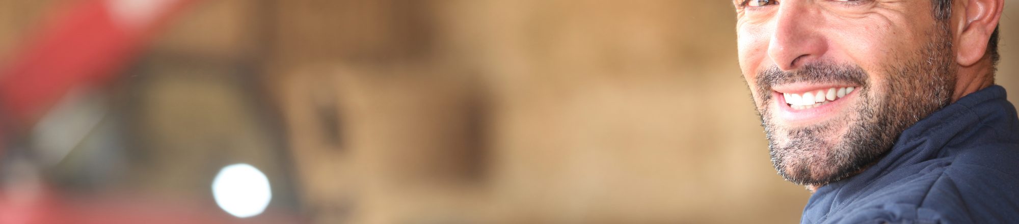 AdobeStock 51536025 1