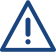 icn1