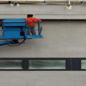 aerial lift training winnipeg