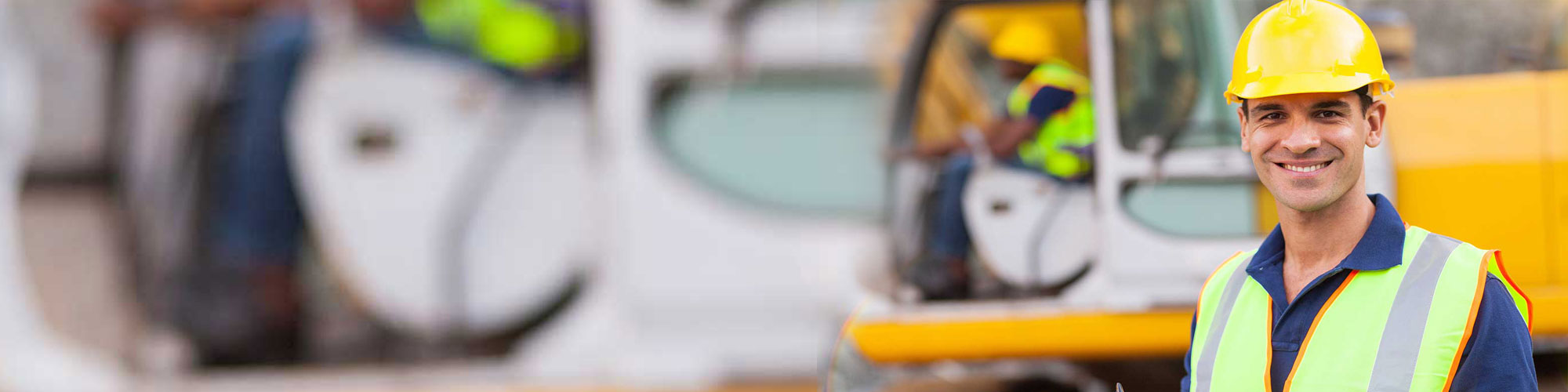 excavator trainer 1