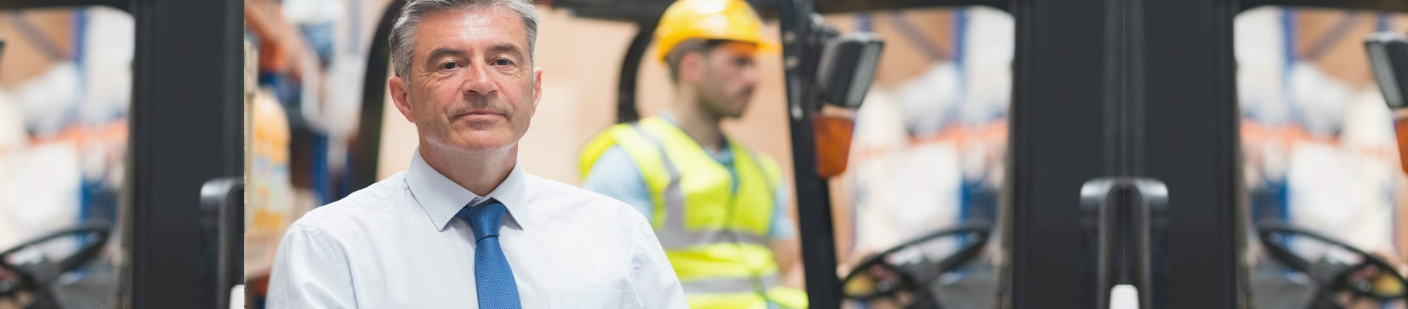 forklift trainer 1