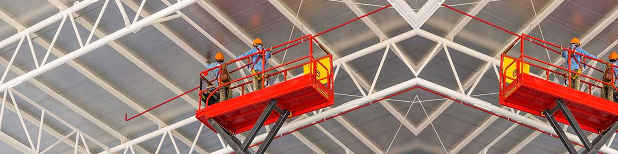 lift operator 1