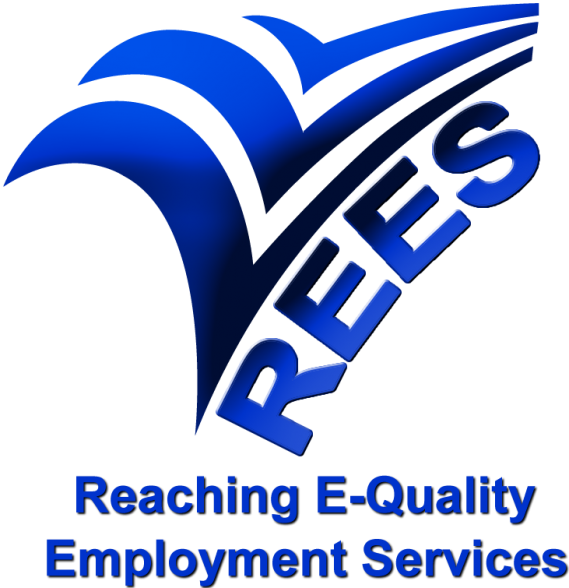rees e1573682396811