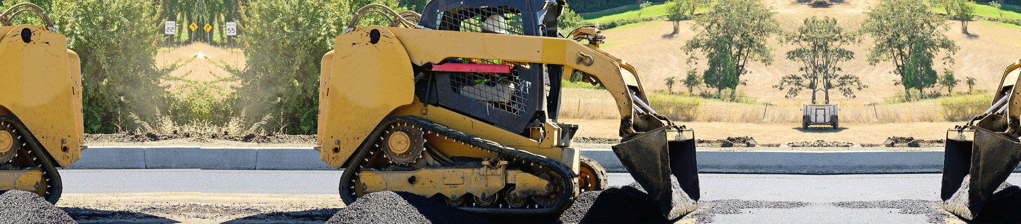skid steer trainer 1