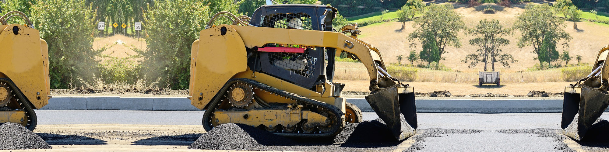 skid steer trainer 1