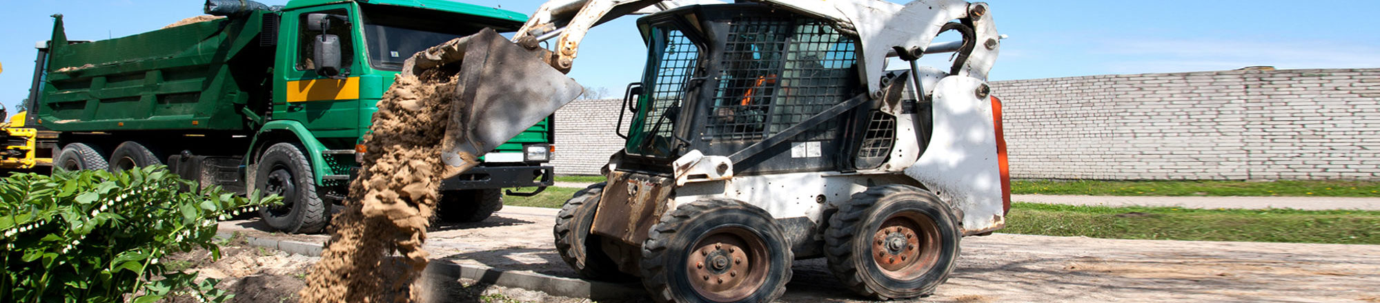 skid steer training 4