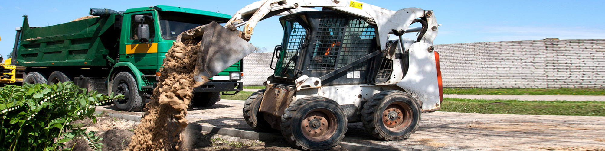 skid steer training 4