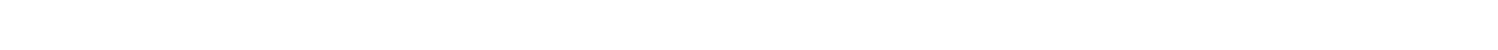 hero v cut