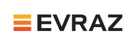 EVRAZ North America logo
