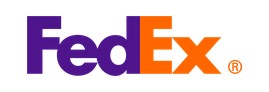 FedEx Freight logo