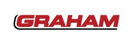 Graham Construction logo