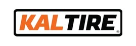 Kal Tire logo