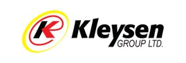 Kleysen Group logo