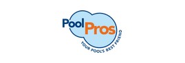 Pool Pros logo