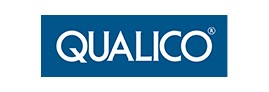 Qualico logo