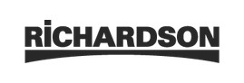Richardson International logo