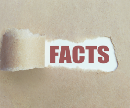 Forklift job training facts