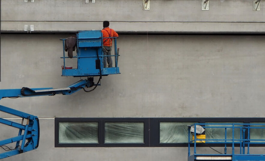 aerial lift training winnipeg 1