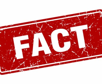 fact2 1