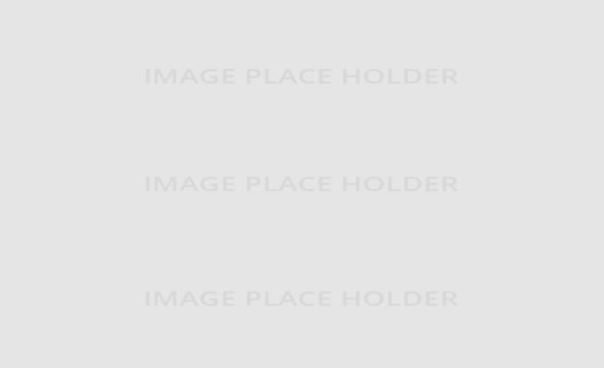 image placeholder 39w3fc55lsznkqy5mjpb7k